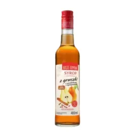 nasze-domowe-syrop-z-gruszki-z-gozdzikami-i-cynamonem-nasze-domowe-400ml
