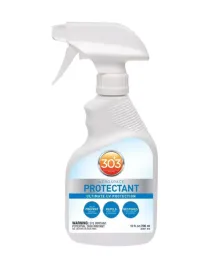 303-aerospace-protectant-295ml
