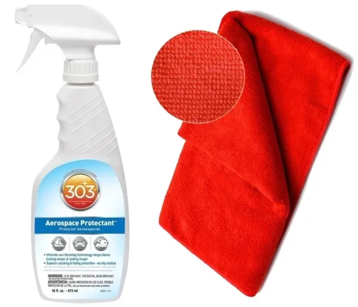 303-aerospace-protectant-295ml-pojemnosc-opakowania-296-ml-numer-katalogowy-producenta-30307