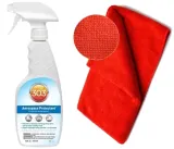 303-aerospace-protectant-295ml-pojemnosc-opakowania-296-ml-numer-katalogowy-producenta-30307