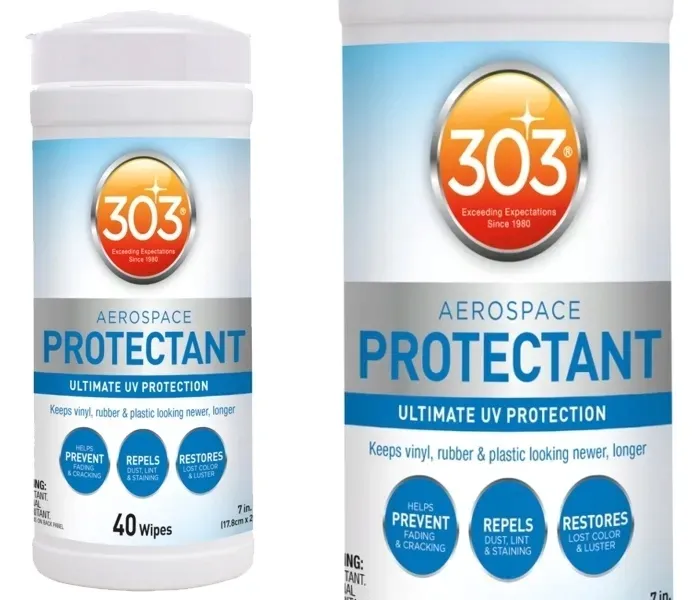 303-aerospace-protectant-295ml-stan-nowy-pojemnosc-opakowania-296-ml