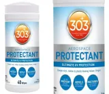 303-aerospace-protectant-295ml-stan-nowy-pojemnosc-opakowania-296-ml
