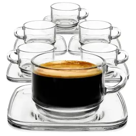 filizanki-ze-spodkiem-lav-szklane-250-ml-przezroczyste-do-zmywarki-6-szt