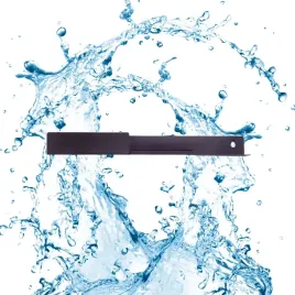 pokapremium-polka-na-produkty-do-pielegnacji-skory-bez-napisu-wk50