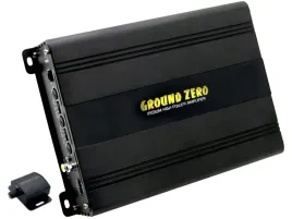 wzmacniacz-dwukanalowy-ground-zero-gzia-200-2-2x135w-lub-1x460w-pilot