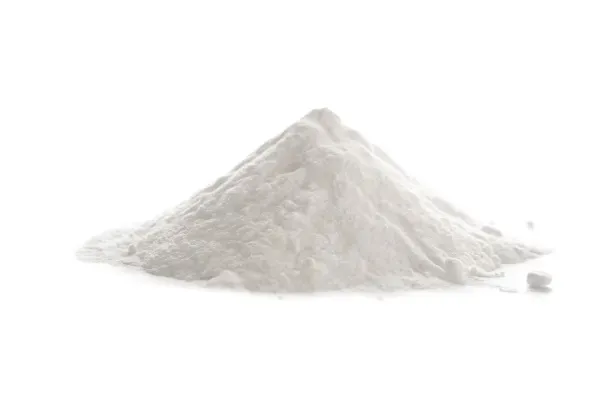 BORAX, BORAKS 99,99% czteroboran sodu 10-wodny 5 kg