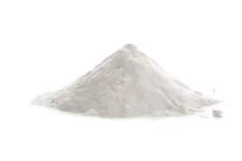 borax-boraks-9999percent-czteroboran-sodu-10-wodny-5-kg