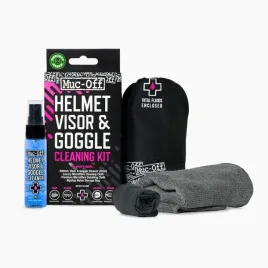 muc-off-20802-helmet-visor-goggle-cleaning-zestaw-do-czyszczenia-wizjerow