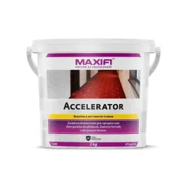 maxifi-accelerator-2kg