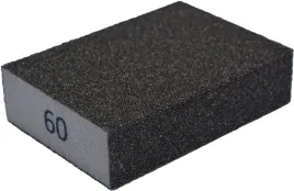 klocek-scierny-gabka-scierna-100x70x25mm-p60-richmann