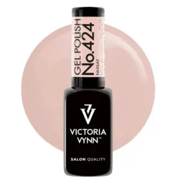lakier-hybrydowy-424-nugat-victoria-vynn-gel-polish-8ml