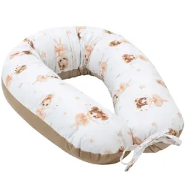 jukki-poduszka-ciazowa-do-spania-wielofunkcyjna-bawelna-velvet-170-cm