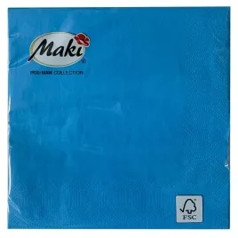 serwetki-papierowe-33x33-cm-20szt-trzywarstwowe-premium-niebieskie