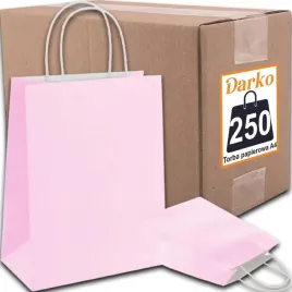 torba-papierowa-rozowa-a4-240-100-320-250-szt-torebka-eko-na-prezent