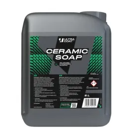 ultracoat-ceramic-soap-5l-silnie-hydrofobowy-szampon-samochodowy
