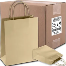 torba-papierowa-brazowa-a3-305-170-425-25-szt-torebka-eko-na-prezent