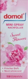 domol-zapas-do-mini-odswiezacza-powietrza-sweet-flowers-25-ml