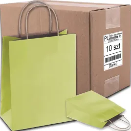 torba-papierowa-musztardowa-a5-225-80-180-10-szt-torebka-eko-na-prezent