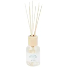 odswiezacz-powietrza-patyczki-zapachowe-aroma-di-rogito-100-ml-citronella
