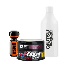 soft99-protection-time-set-dark-fusso-coat-dark-wax-ultra-glaco-creamy