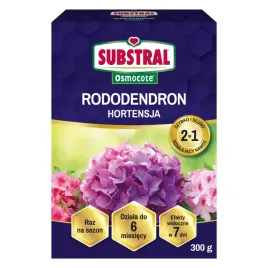 nawoz-osmocote-2w1-do-rododendronow-hortensji-i-kwasnolubnych-300g-substral