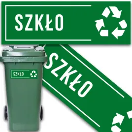 tabliczka-naklejka-na-kosze-segregacja-odpadow-szklo-30x10-druk-uv