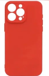 etui-plecki-do-apple-iphone-14-pro-czerwone