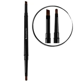 staleks-expert-dwustronny-pedzelek-do-zelu-owalny-skosny-nbe-04-09