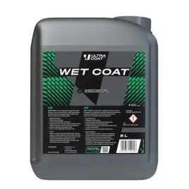 ultracoat-wet-coat-5l-powloka-ochronna-aplikowana-na-mokry-lakier