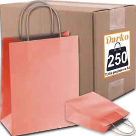 torba-papierowa-czerwona-a4-240-100-320-250-szt-torebka-eko-na-prezent