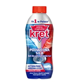 kret-podwojna-sila-zel-do-udrazniania-rur-700-g-udrazniacz-do-kanalizacji
