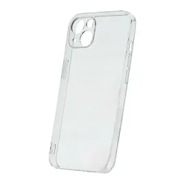 etui-plecki-do-iphone-15-plus-bezbarwne-nakladka-case-do-iphone-15-plus