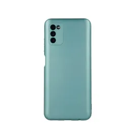 etui-plecki-do-iphone-14-pro-zielone