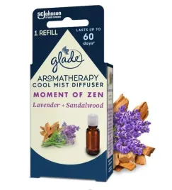 glade-aromatherapy-moment-of-zens-zapas-do-dyfuzora-elektrycznego-174-ml