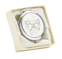 lusterko-kosmetyczne-kieszonkowe-srebrne-motyl-swarovski-crystals