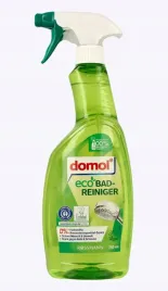 domol-srodek-czyszczacy-do-lazienki-kabin-prysznicowych-ekologiczny-750-ml