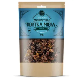 przysmaki-dla-psow-trzypsy-zachwyt-nad-kostka-miesa-z-owcy-70-g
