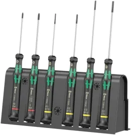 wera-2035-6-a-wkretaki-precyzyjne-x6-plaskie-fd-krzyzowe-ph