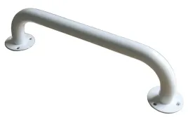 porecze-up-5-uchwyt-nascienny-lazienkowy