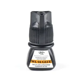 wonder-lashes-szybkoschnacy-klej-do-rzes-wl16-1sek-1-1-volume-3-ml