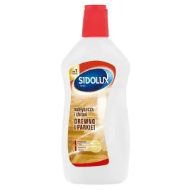 sidolux-plyn-do-ochrony-nablyszczania-podlog-drewnianych-parkietu-500-ml