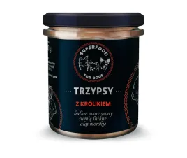 trzypsy-karma-mokra-dla-psa-w-sloiku-wieprzowina-krolik-300g