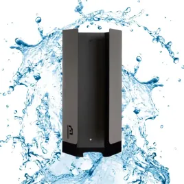 pokapremium-podajnik-do-przechowywania-duzych-padow-polerskich-wpp50