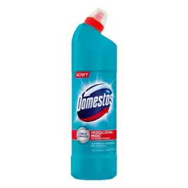 domestos-do-wc-przedluzona-moc-original-turkusowy-na-kamien