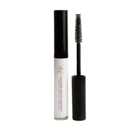 odzywka-keratynowa-do-rzes-i-brwi-wonder-lashes-keratin-booster