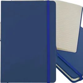 notes-zeszyt-planer-z-gumka-w-linie-do-pisania-pamietnik-a5-granatowy