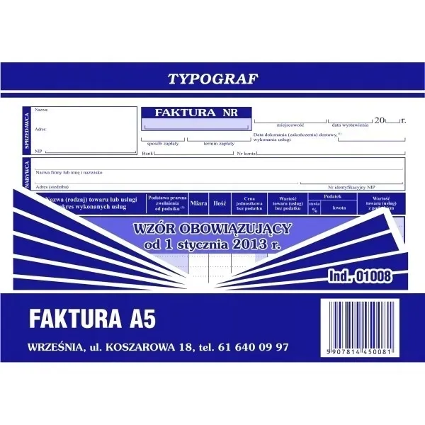 faktura-vat-a-5-01008
