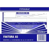faktura-vat-a-5-01008