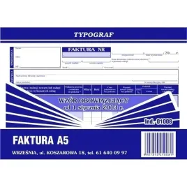faktura-vat-a-5-01008