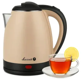 czajnik-elektryczny-bezprzewodowy-lucznik-wk-180-1800w-cappuccino